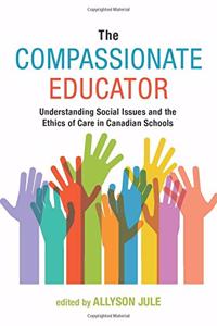 The Compassionate Educator