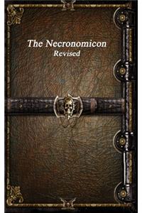 The Necronomicon Revised