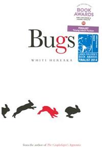 Bugs