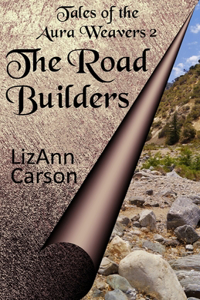 Road Builders