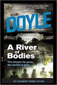 River of Bodies