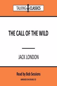 The Call of the Wild