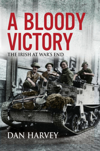 Bloody Victory