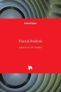 Fractal Analysis