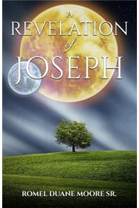 Revelation of Joseph