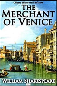 The Merchant of Venice