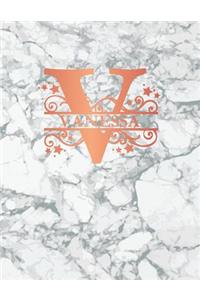 Vanessa
