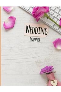 Wedding Planner