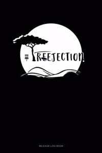 Treejection