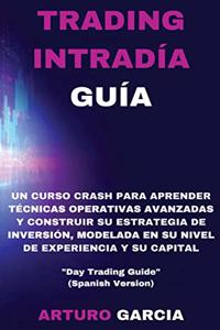 Trading Intradía Guía