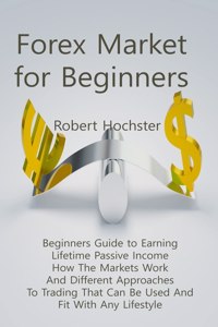 Forex Market for Beginners