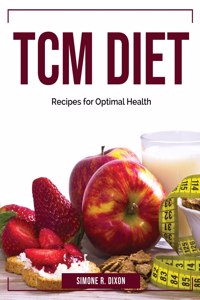 Tcm Diet