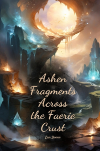 Ashen Fragments Across the Faerie Crust