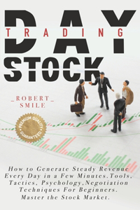 Day Trading Stock