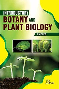 Introductory Botany and Plant Biology