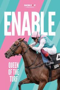 Enable