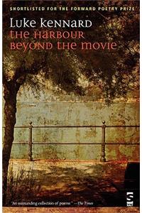 The Harbour Beyond the Movie