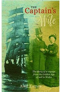 Captain's Wife, The