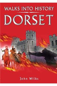 Walks into History Dorset