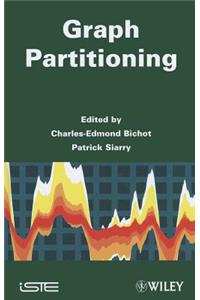 Graph Partitioning