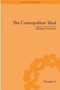 The Cosmopolitan Ideal