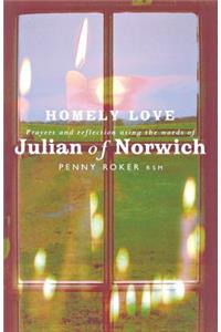 Homely Love