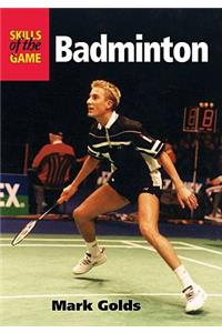 Badminton