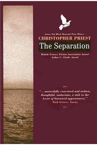 The Separation