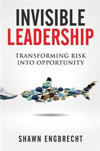 Invisible Leadership