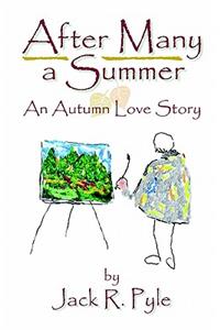 After Many a Summer