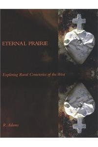 Eternal Prairie