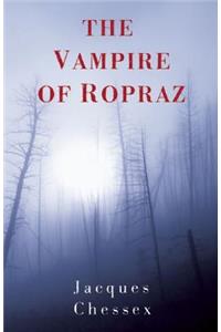 Vampire of Ropraz