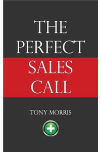 Perfect Sales Call