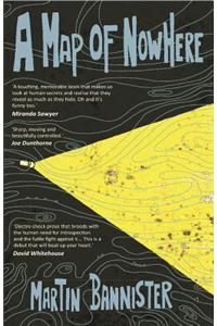 A Map of Nowhere