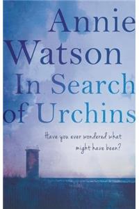 In Search of Urchins
