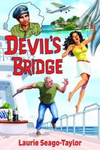 Devil's Bridge