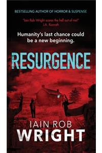 Resurgence