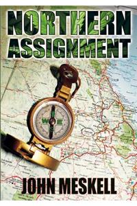 Northern Assignment