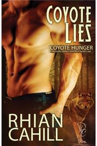 Coyote Lies