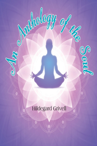 An anthology of the soul