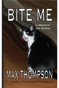 Bite Me