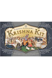 Krishna Kit