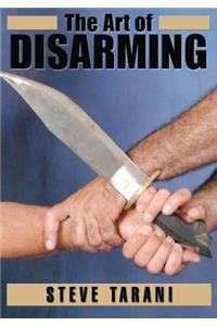 Art of Disarming