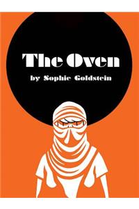 The Oven