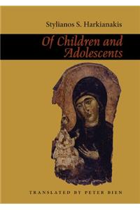 Of Children and Adolescents