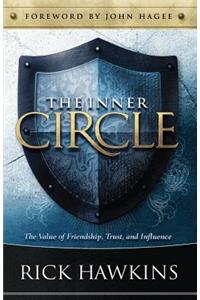 Inner Circle