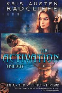 The Activation Trilogy