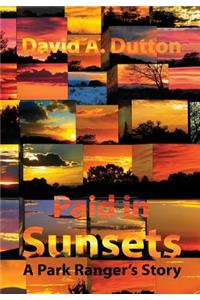 Paid in Sunsets