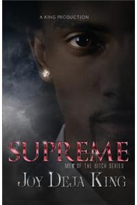 Supreme