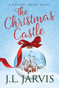 The Christmas Castle